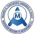 http://www.mecamex.net/tesis_archivos/image002.jpg