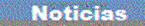 noticia.gif